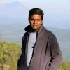 Moshith