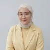 Rachel Debby Anggraini