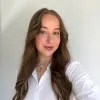 Olivia Mitchell