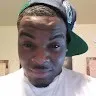 Latedrick Thompson