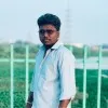 Sathyamoorthy I’m
