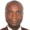 Emmanuel Yeboah