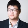 Jason Hsu