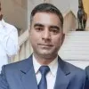 Pradeep Singh Negi