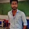 Suresh kumar