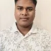 Chandan Kumar Rana