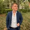 Zack Kassinger