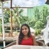 Krutika Sinnur