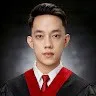 Elvin Margallo