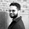Unnikrishnan Viswanathan