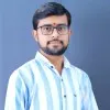Abhishek Mahajan