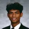 Ethan Vedaraj