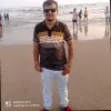 Rajesh Paliwal
