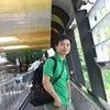 Hoang Quan Vu