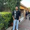 Anmolpreet Singh