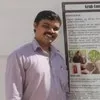Sachin Chorge