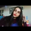 Miriam Crystina
