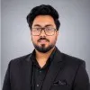 Taha Khan