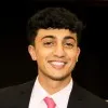Nikhil