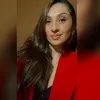 Yahaira Solano Ramírez