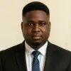Chukwu Johnpaul