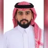 Abdulhadi Alanazi CIPDL5