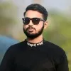 Manas pathak