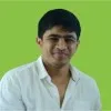 Yash Gupta