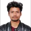 Rishabh Mishra