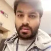 Sagar