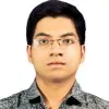 Mridul Prithvi Tej