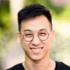 Robin Kwee