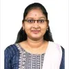 Durga Sri Raghu
