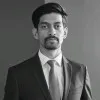 Naresh Ayyaolla