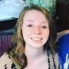 Paige Kasick