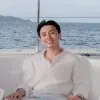Jin Daat Tan