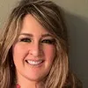 Eileen Shutz