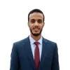 Ahmed Mohamed