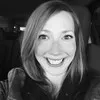 Erin Baker
