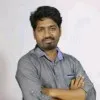 Sriram Meganathan