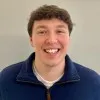 Jake Montenero
