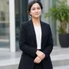 Sayeda Eman Afzal
