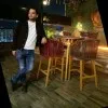 CA Nitin Prakash