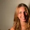 Natasha Goldstein
