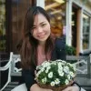 Janet Yap