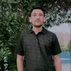 Syed Farhad Ali Bukhari