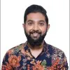 Akshar Rai