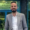 Abdullah Saber