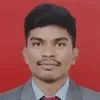 Nikhil Mogare