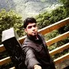 Shamsudheen